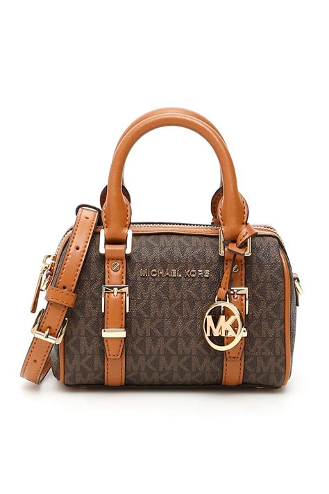 michael kors bags sale neiman marcus|Michael Kors mini handbags.